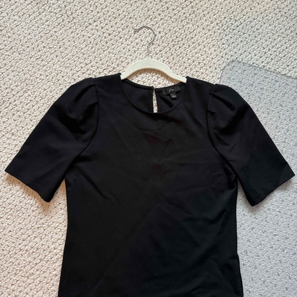 J.Crew Top - Picture 2 of 3